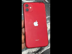 i phone 11 for sale