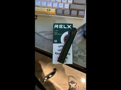 vape relx - 1