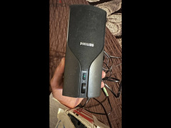 Philips Multimedia Speakers 2.0 SPA2200 - 2
