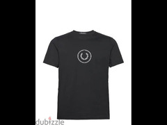 fredperry T-shirt - 1