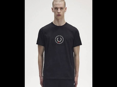 fredperry T-shirt - 2