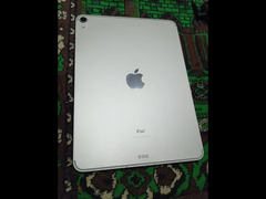 Apple iPad Pro 11 (2019) - 2