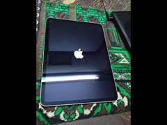 Apple iPad Pro 11 (2019) - 3