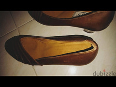 حذاء حريمي - 3