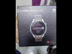 huawei watch 3pro - 4