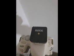 Rode go wireless - 4