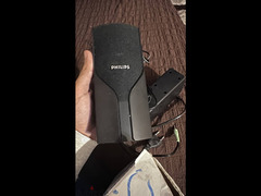 Philips Multimedia Speakers 2.0 SPA2200 - 4