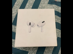 AirPods Pro - 1