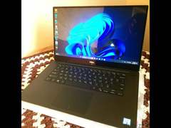 Laptop Dell XPS 9570 GAMING - 4