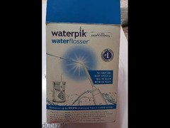Waterpik Ultra professional water flosser - 4