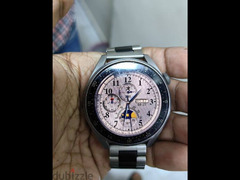 huawei watch 3pro - 5