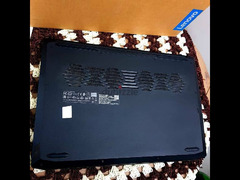 Laptop Lenovo IdeaPad gaming 3 RTX - 5