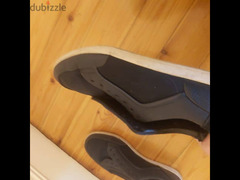 Calvin klein shoes men size 41-42 original used - 2