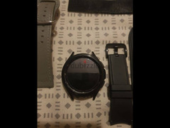 Samsung Galaxy watch 4 classic 46 m - 5