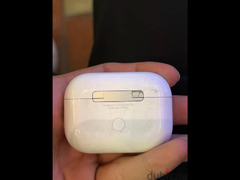 airpods pro gen 2 used - 3