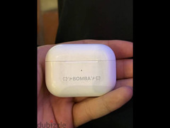 airpods pro gen 2 used - 4