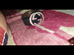 gucci original from Germany - 5