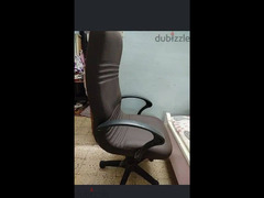 كرسي مكتب - 2