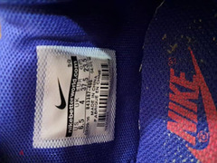 Original Nike Air Max 37.5 - 3