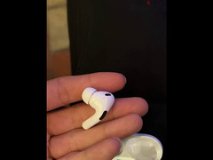 airpods pro gen 2 used - 6
