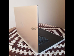 Laptop Dell XPS 9570 GAMING - 6