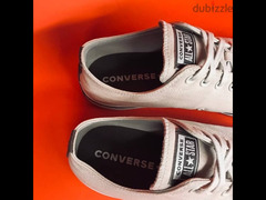 Original Converse Shuck | كونفيرس - 6