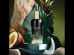 Le Beau Le Parfum Jean Paul Gaultier - 1