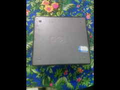 Dell Computer - 3
