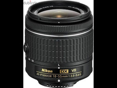 Nikon 5100D
18-55MMLens 
With Flash Triopo TR-586EX - 4