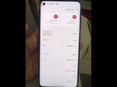 Reno 4 pro / ٢٥٦ جيجا / للبدل - 4