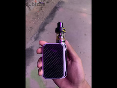 فيب smok G-PRIV - 2