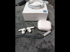 Air pods pro - 2