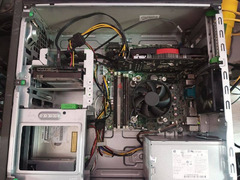 كمبيوتر اتش بي - 2