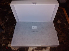 Samsung Galaxy Tab a8