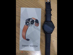 Smart watch G-20 - 1