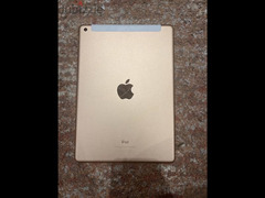 Apple iPad Pro 9.7 (2016) - 2
