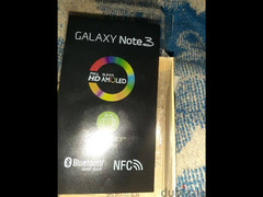 mobil Samsung note 3 - 2