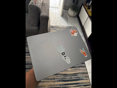 MacBook Pro 14 - 2