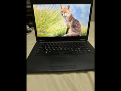 Dell core i5 8th generation laptop latitude 5490 RAM 16