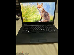 dell core i5 8th generation laptop latitude 5490 RAM 16