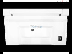HP MFP-M141W LaserJet Pro Printer - 2
