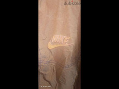 جاكيت NIKE original اصلي - 2