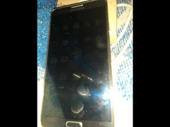 mobil Samsung note 3 - 3