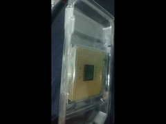 بروسيسور مع الكولر AMD Ryzen 5 5600G - 2