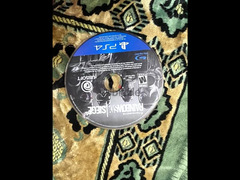 rainbow six siege ps4