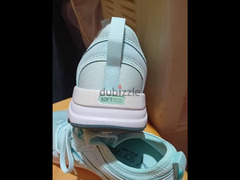 حذاء رياضي puma أصلي - 2