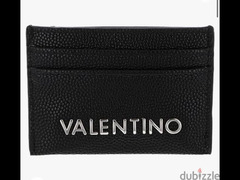 Valentino card holder - 2
