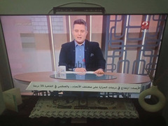 جهاز سامسونج 58 - 2