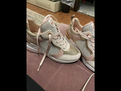 Michael Kors shoes - 1