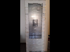Samsung refrigerator inverter